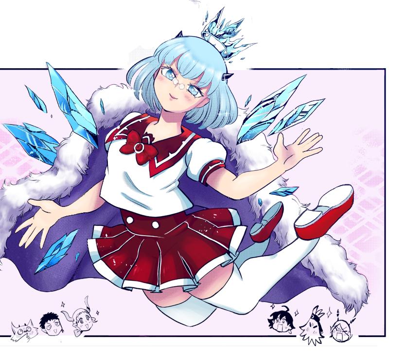 20