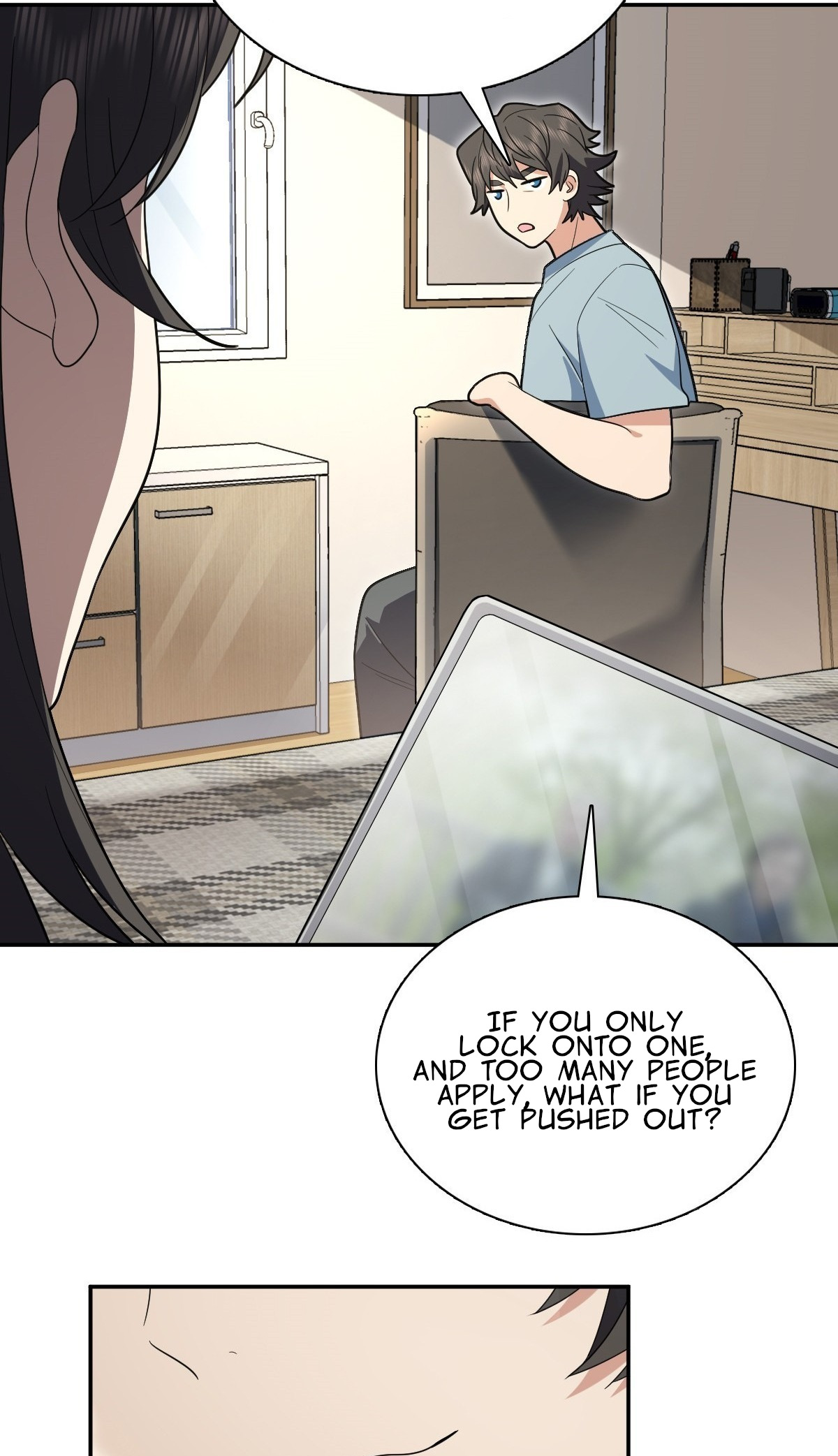 Page 52