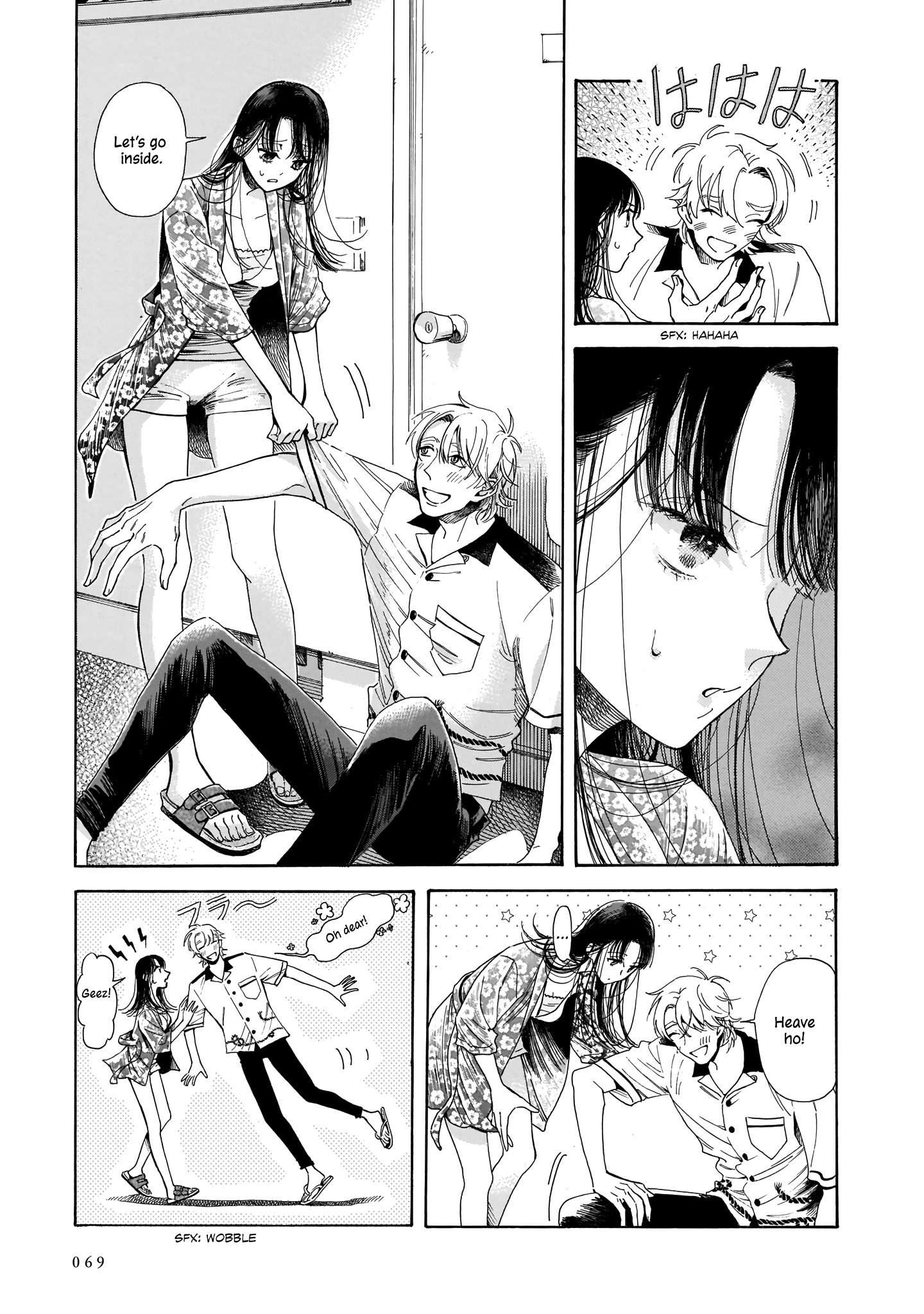 25