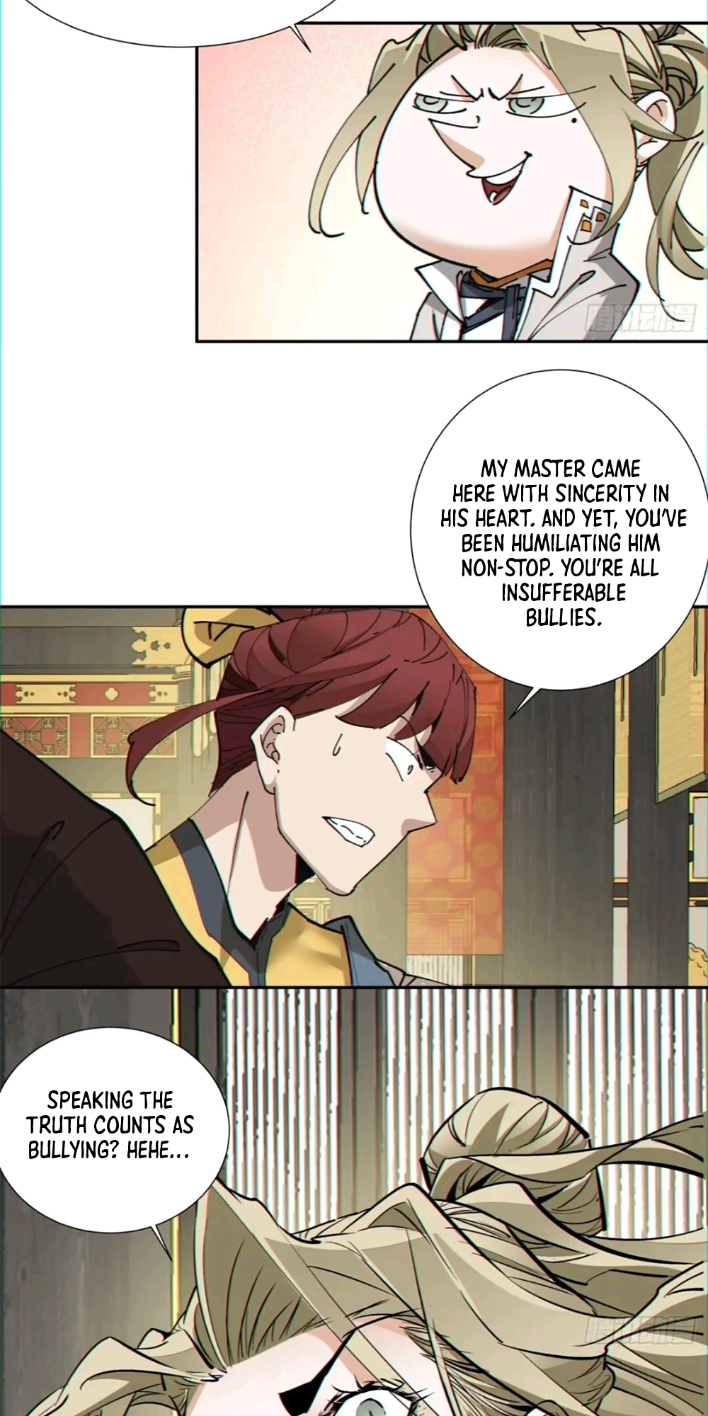 32