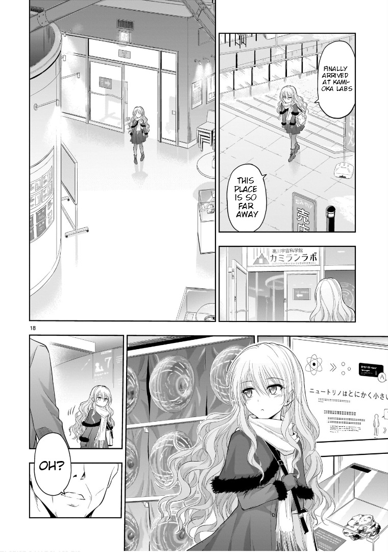 19