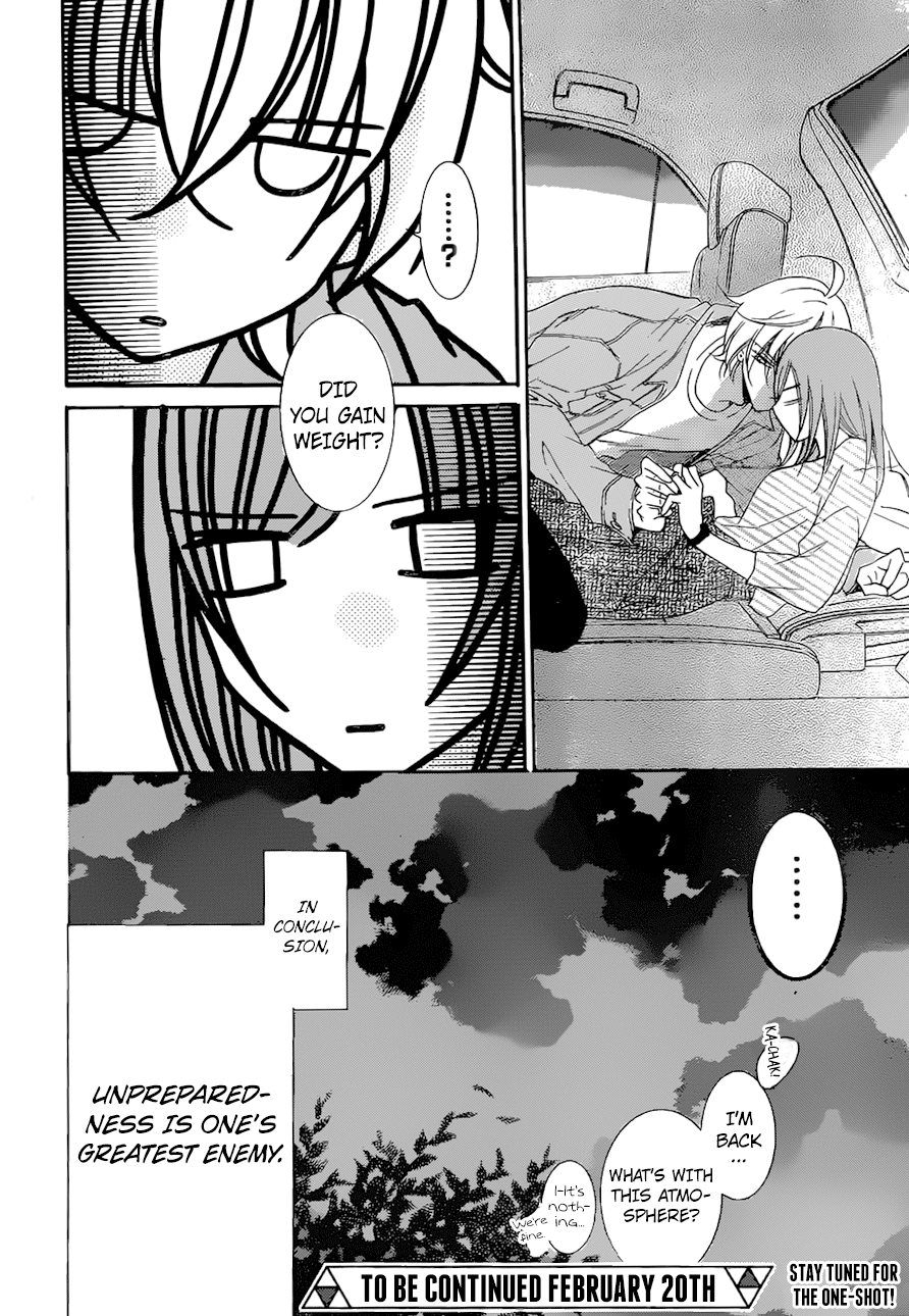 32