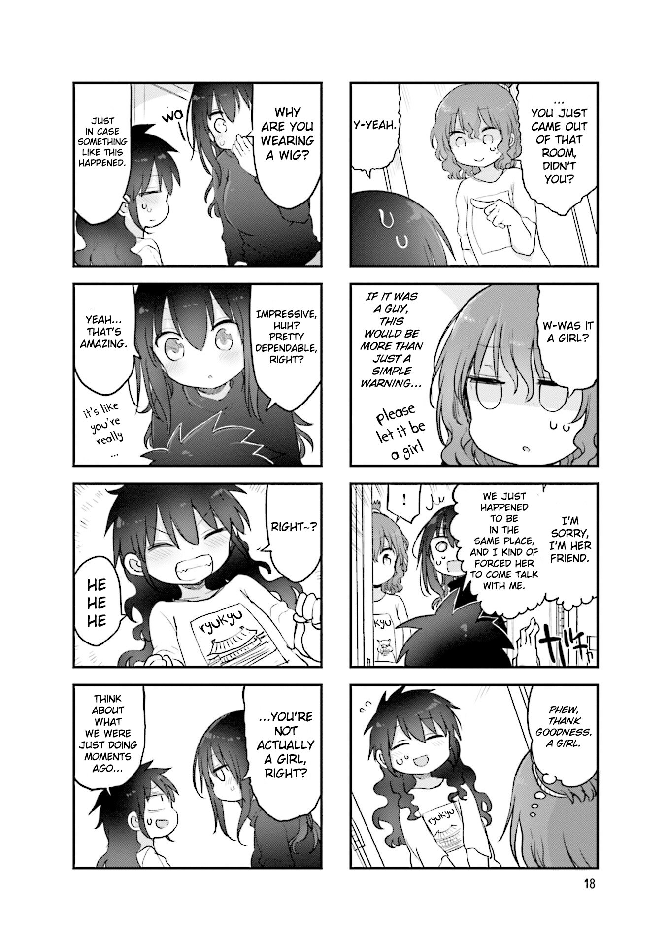9