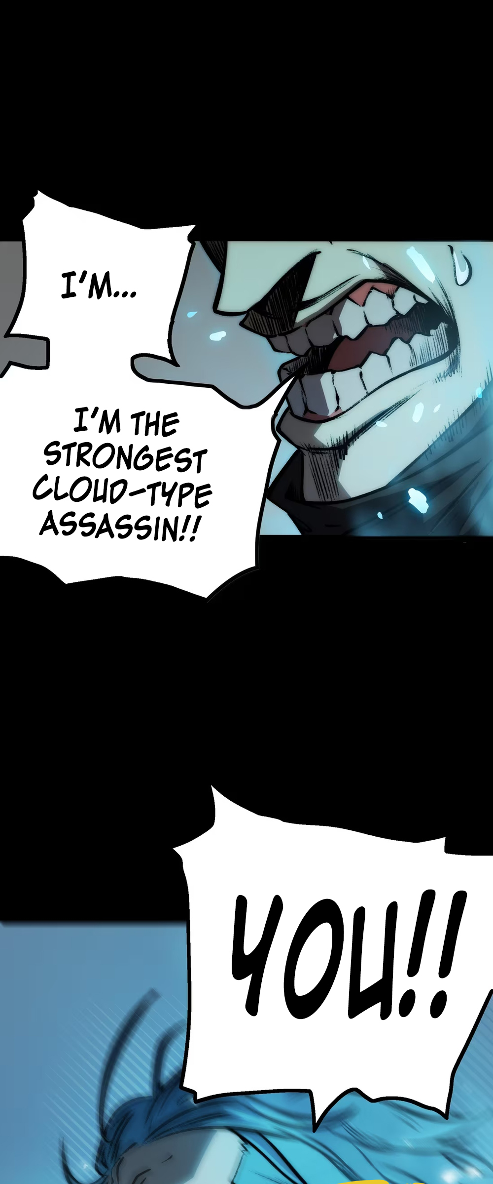 58