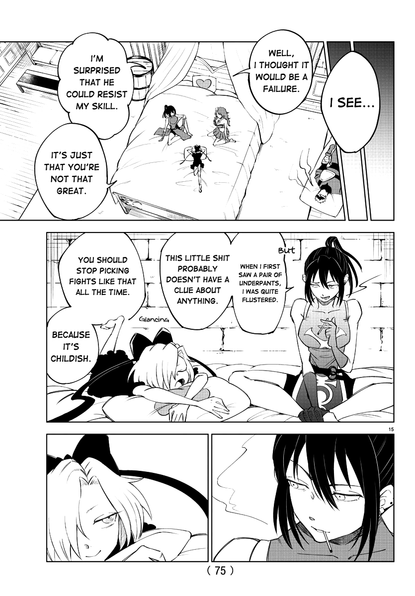 15