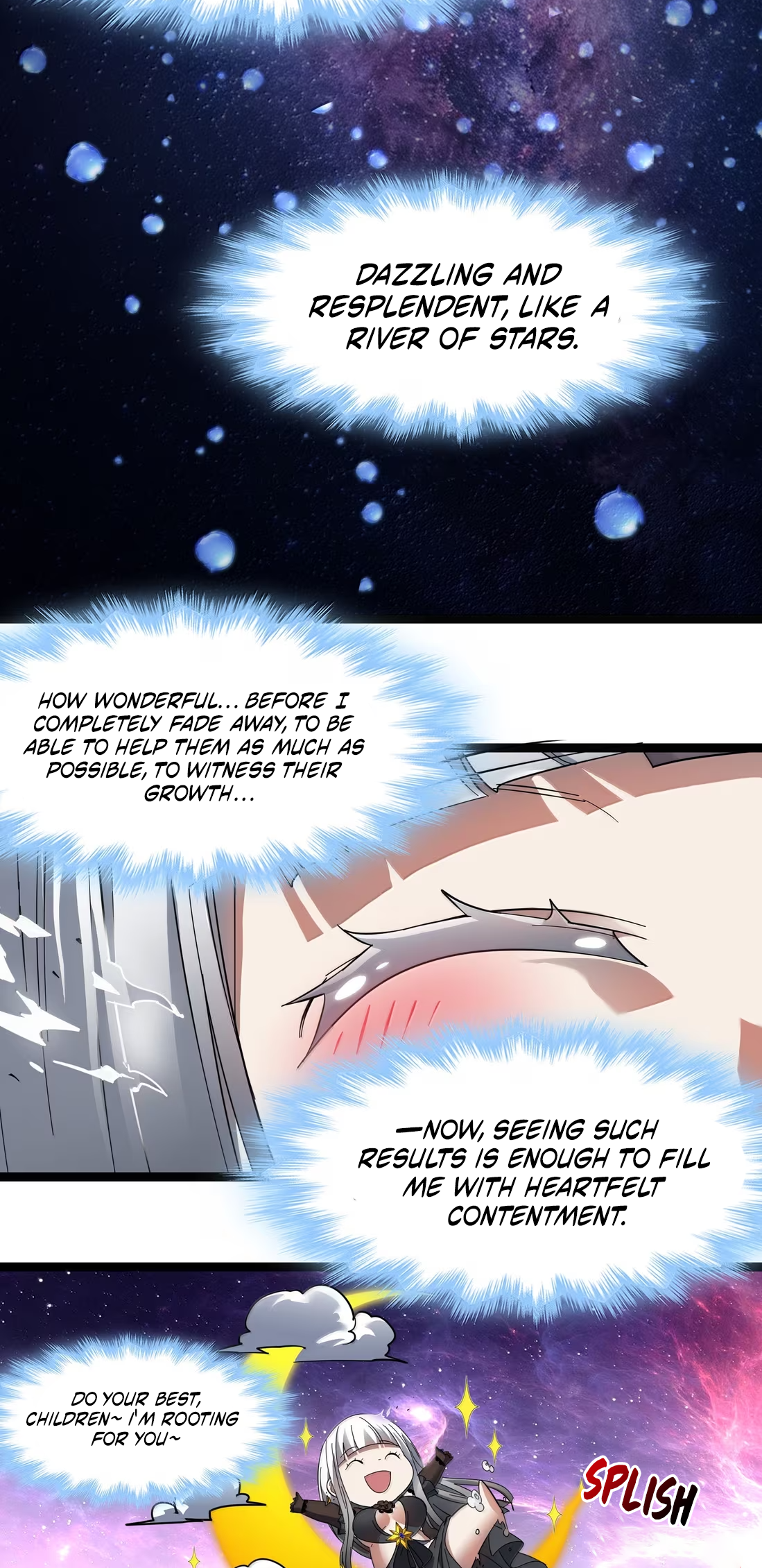39