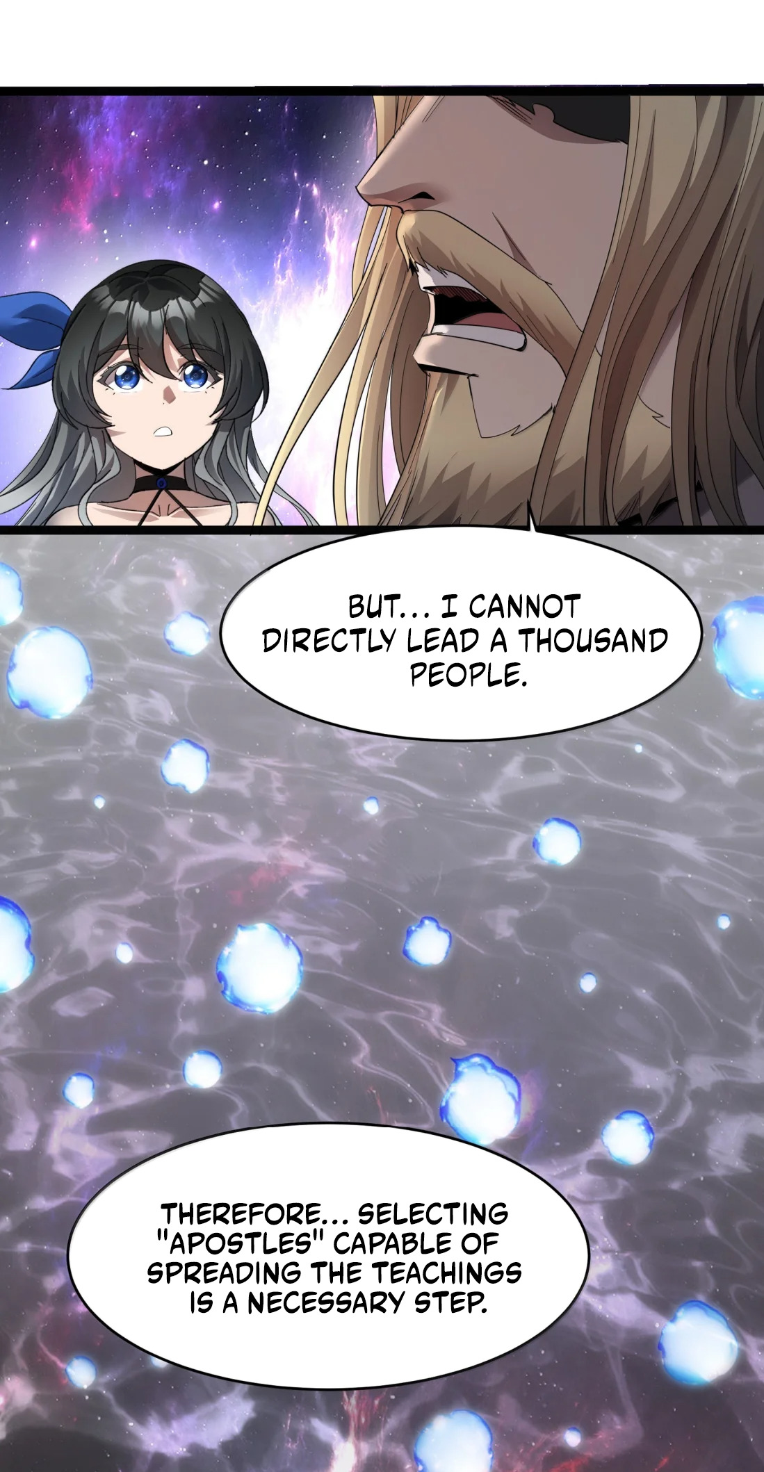 48