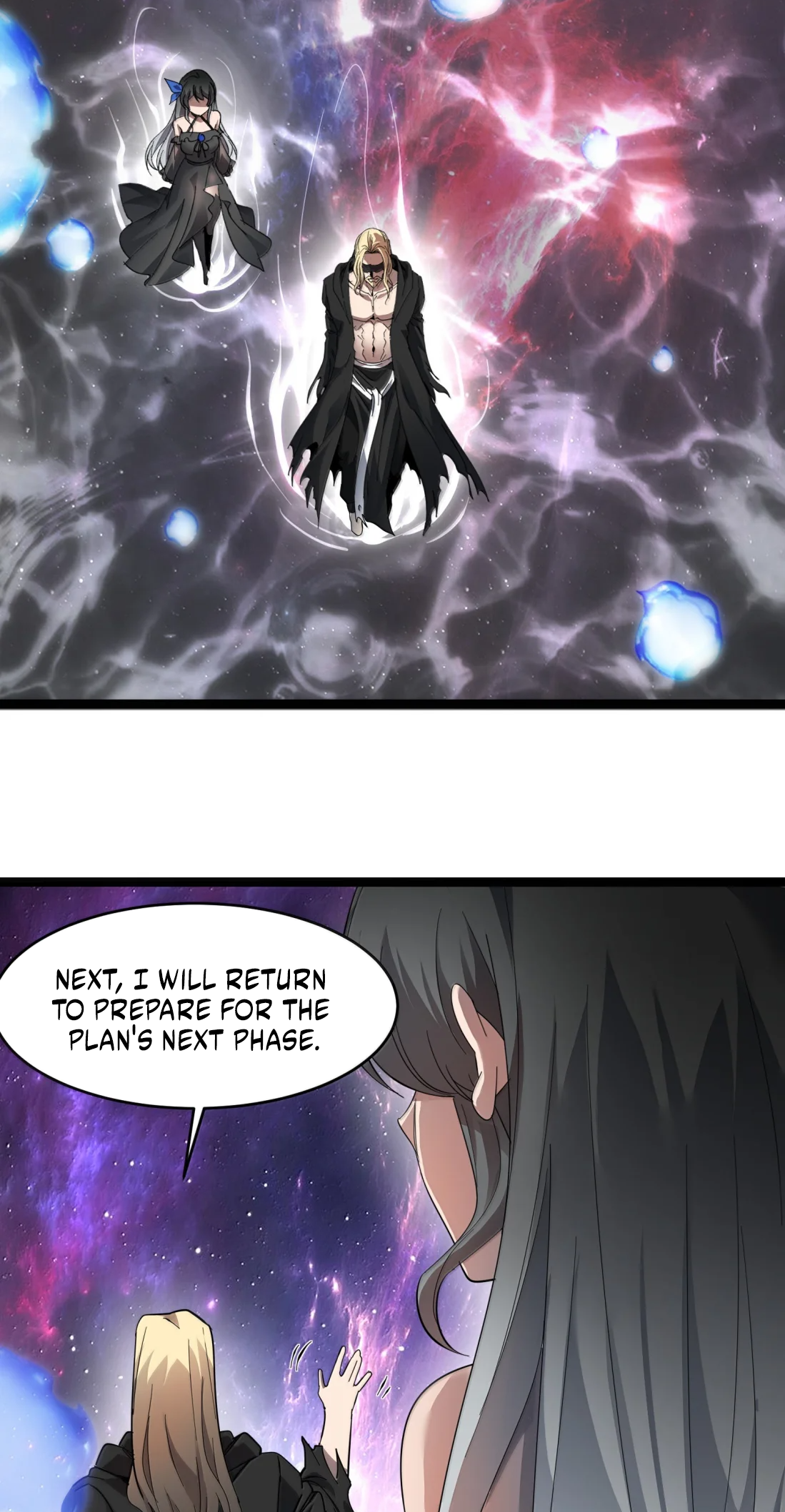 49