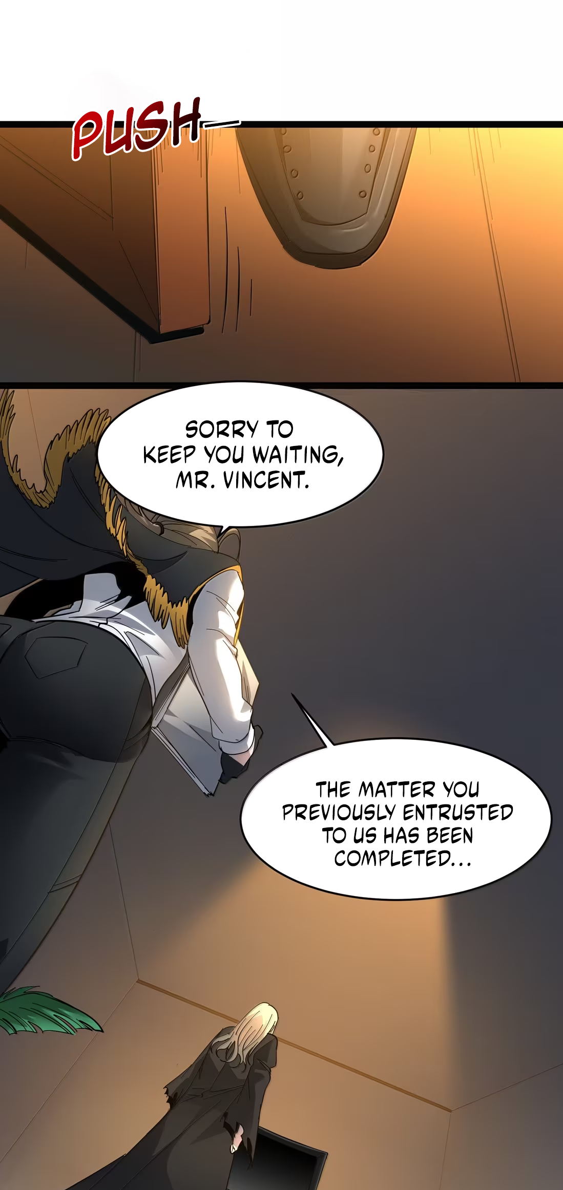 53