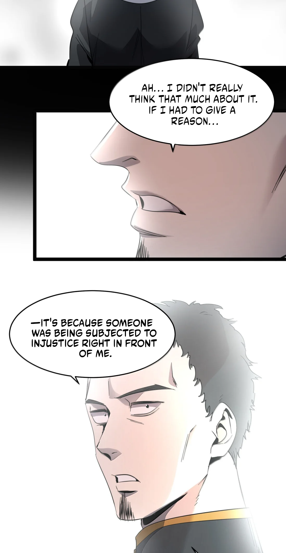 61