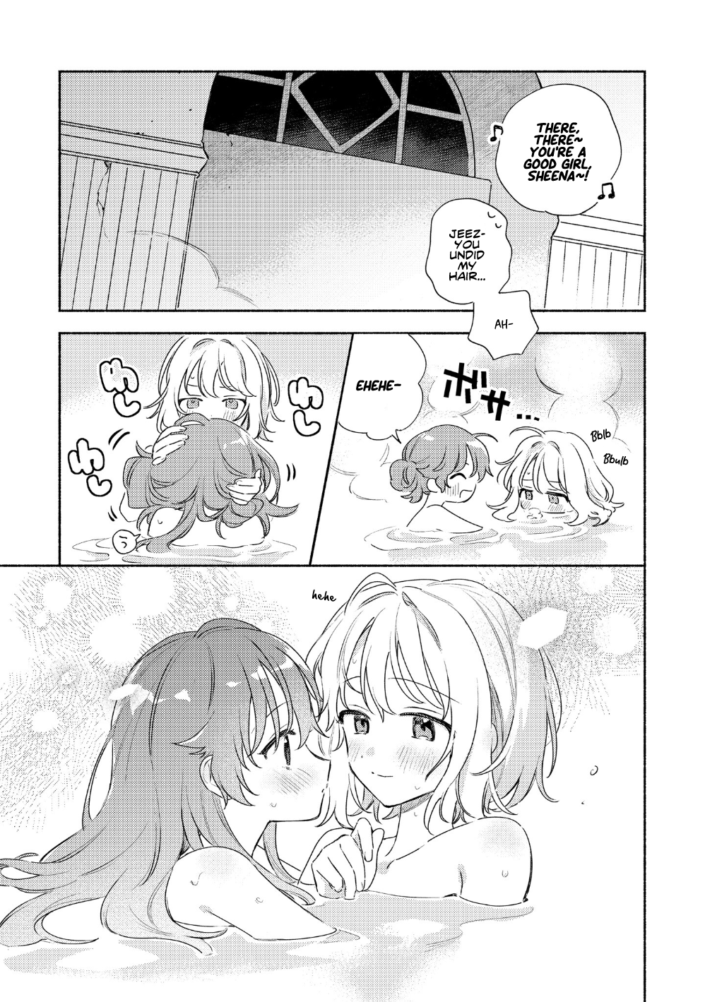 38