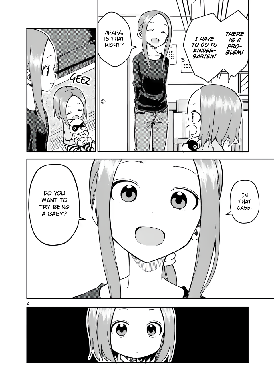 2