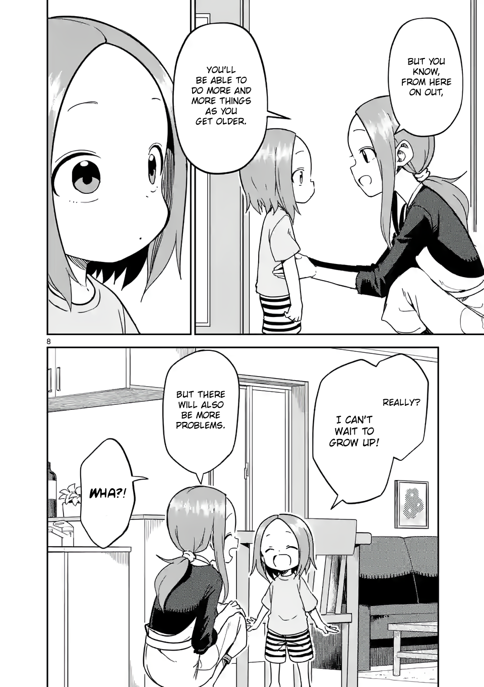 8