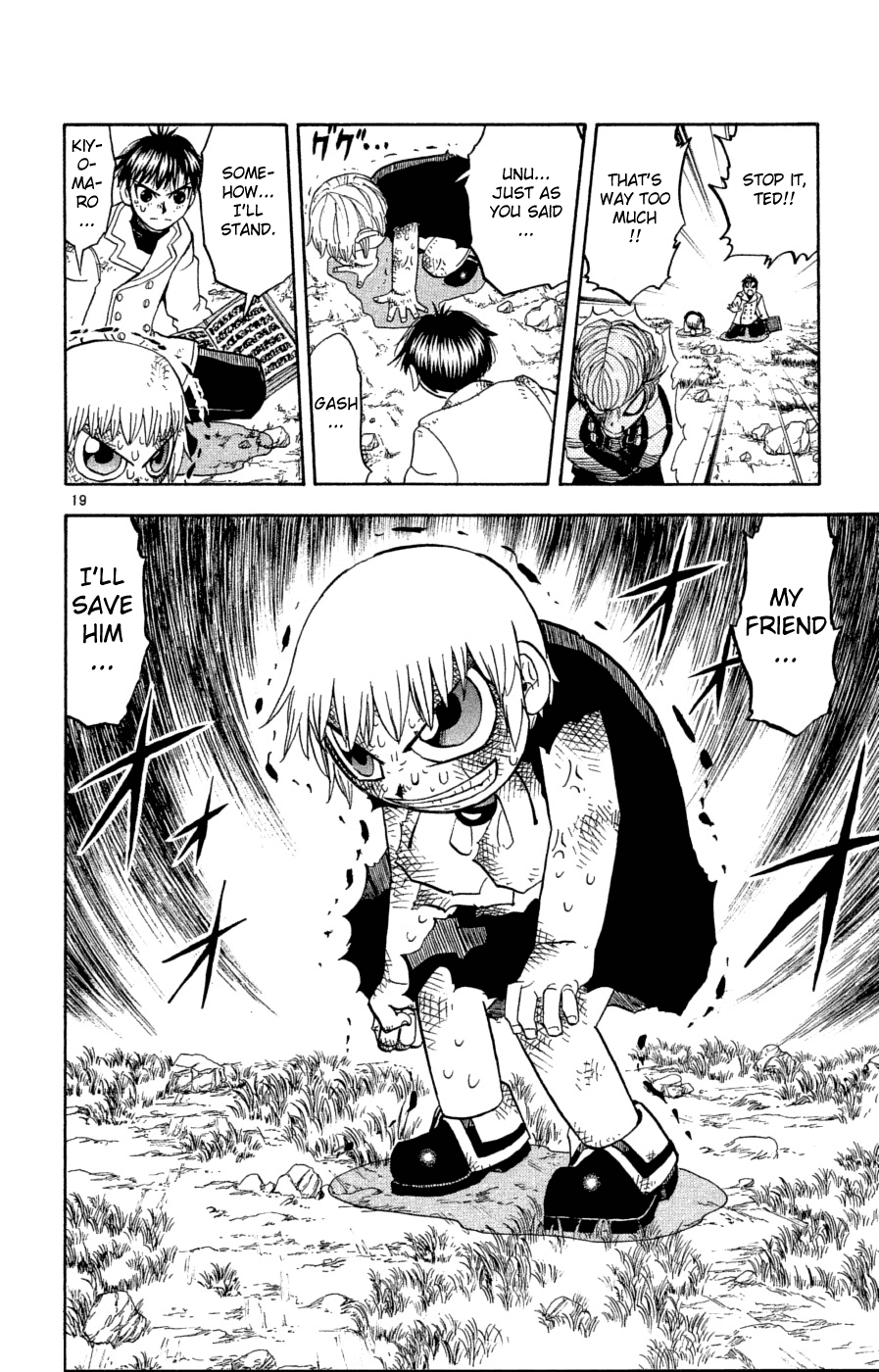 21