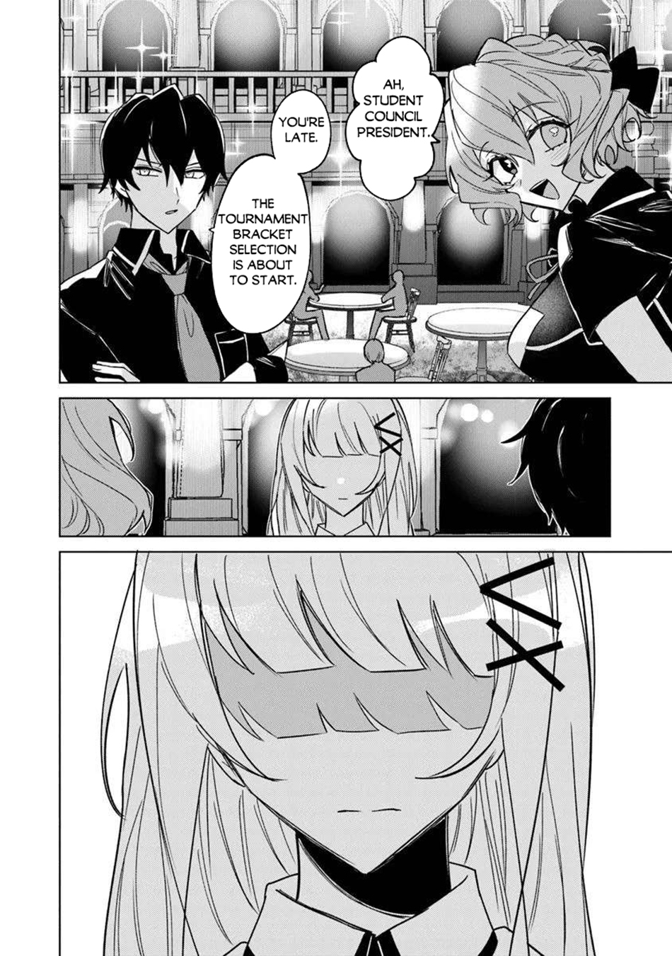 19