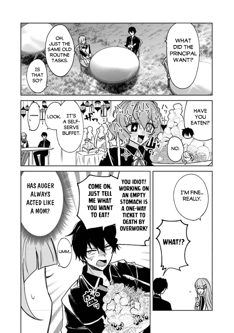 21