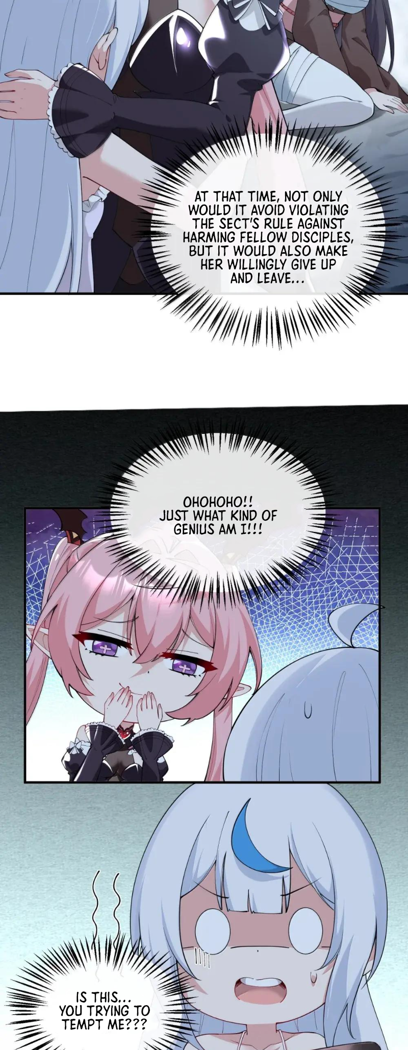 29