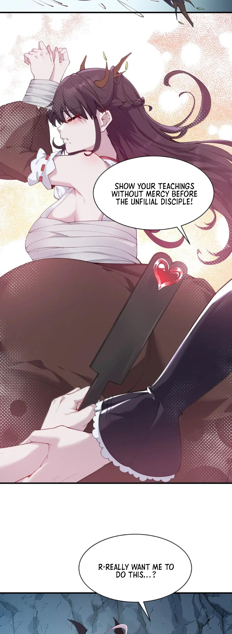 34