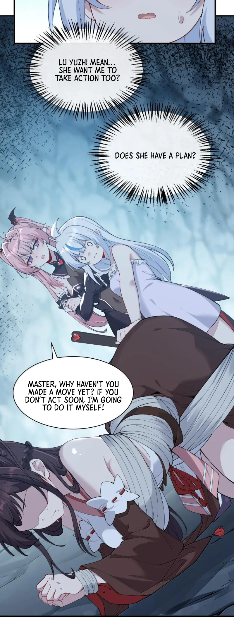 37