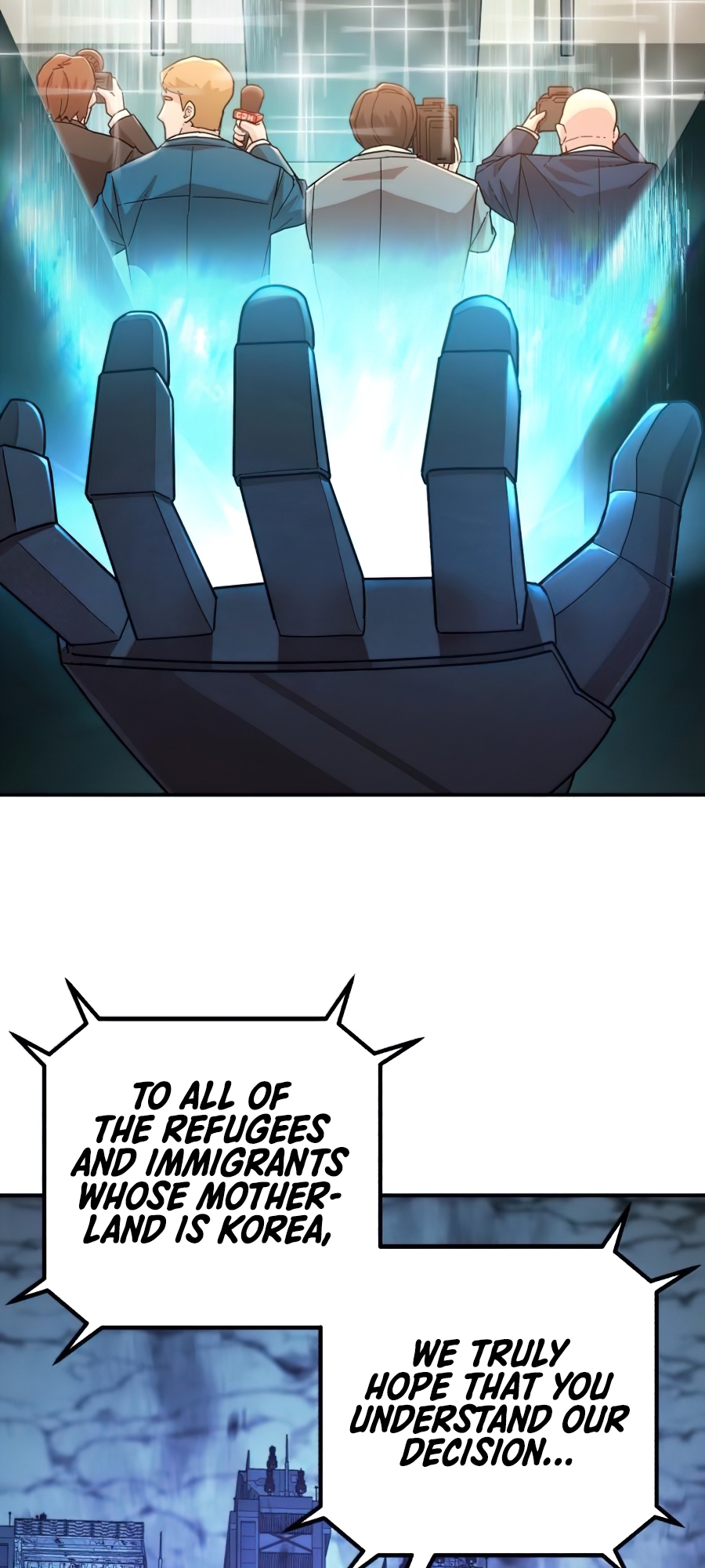 46