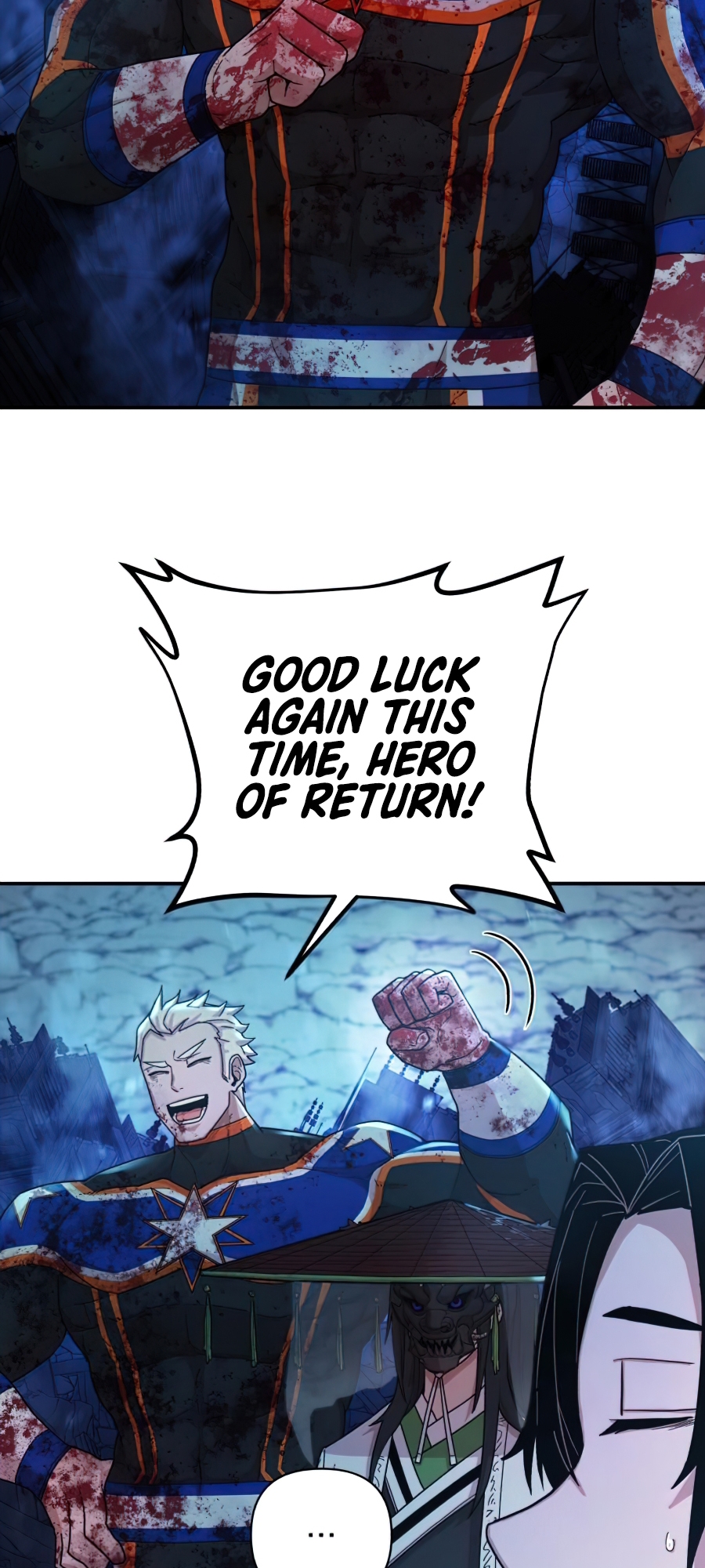 55