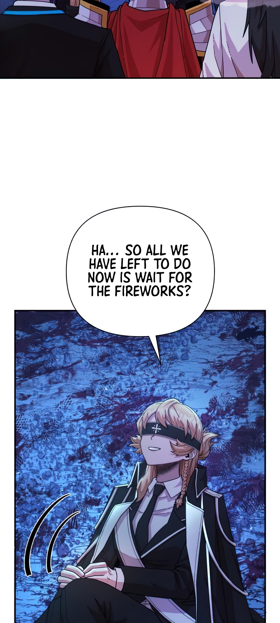 65