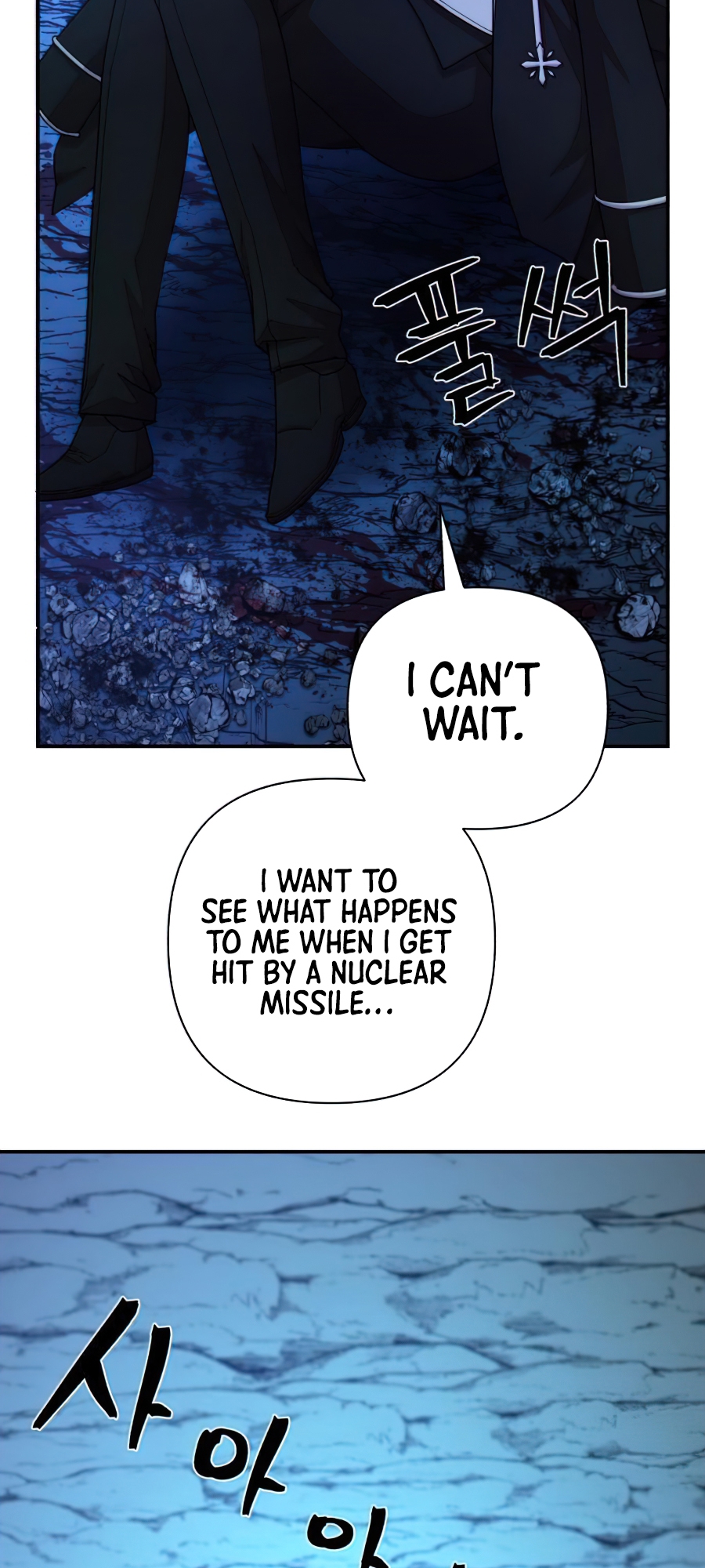 66