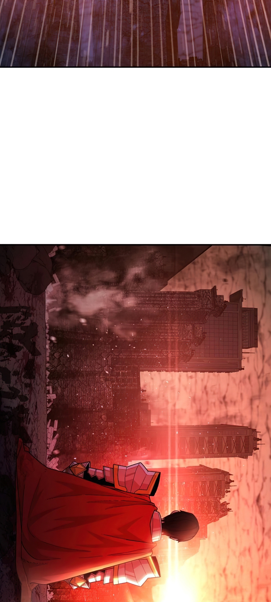 72
