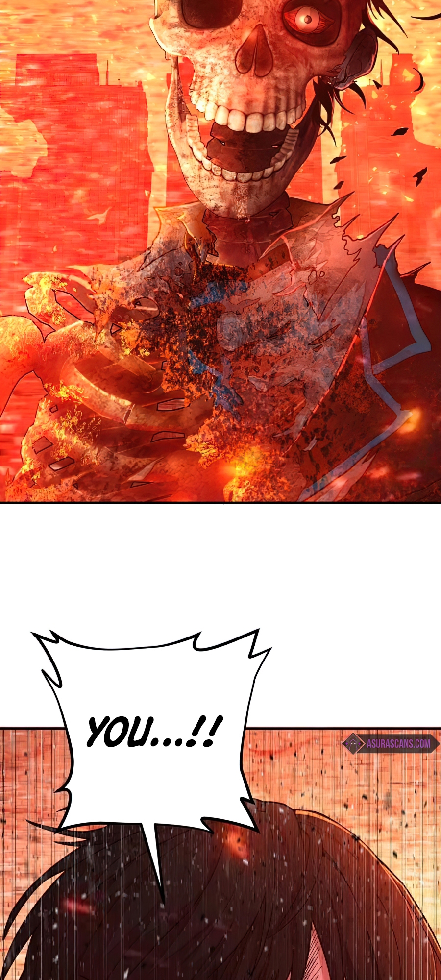 76