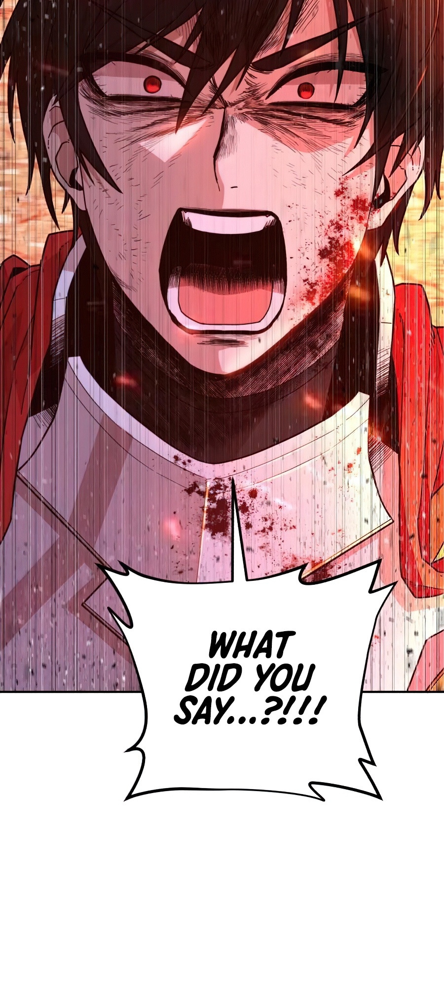 77