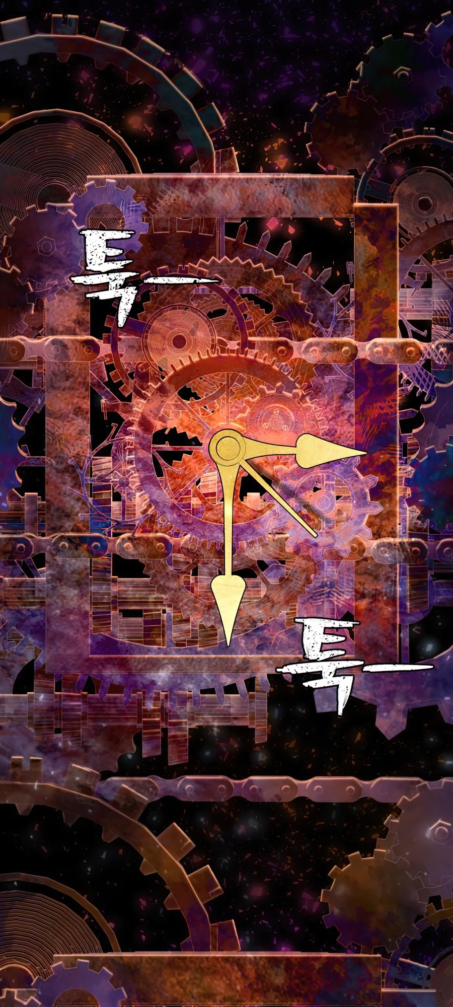 81
