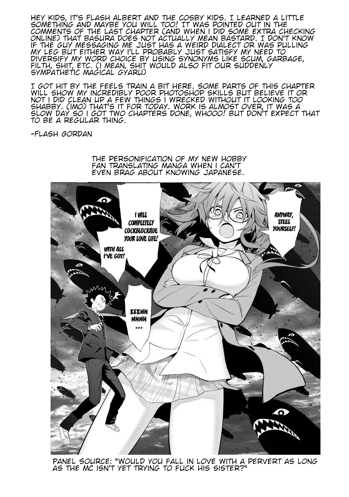 14