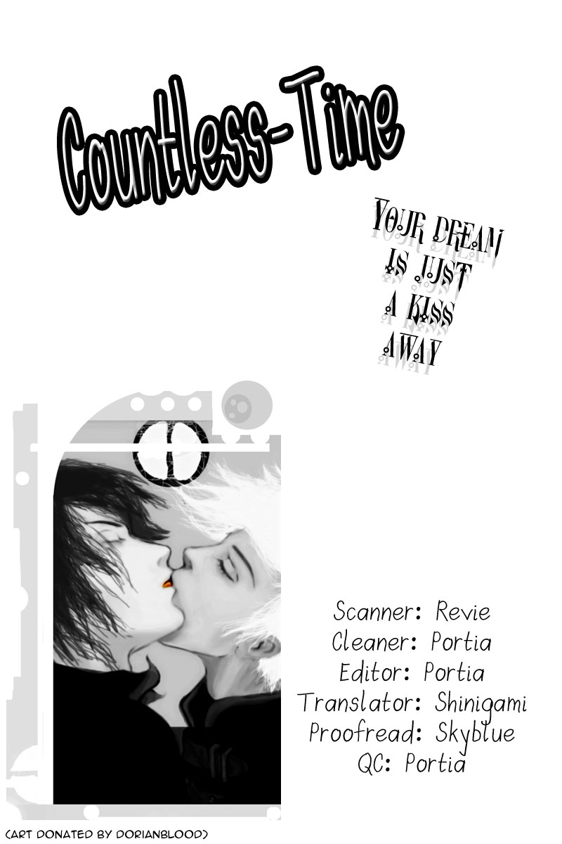 Halaman dari Hero Heel Chapter 2