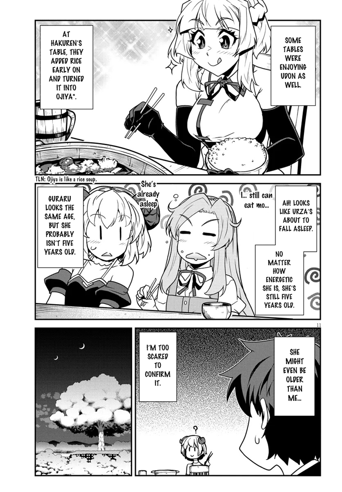 12