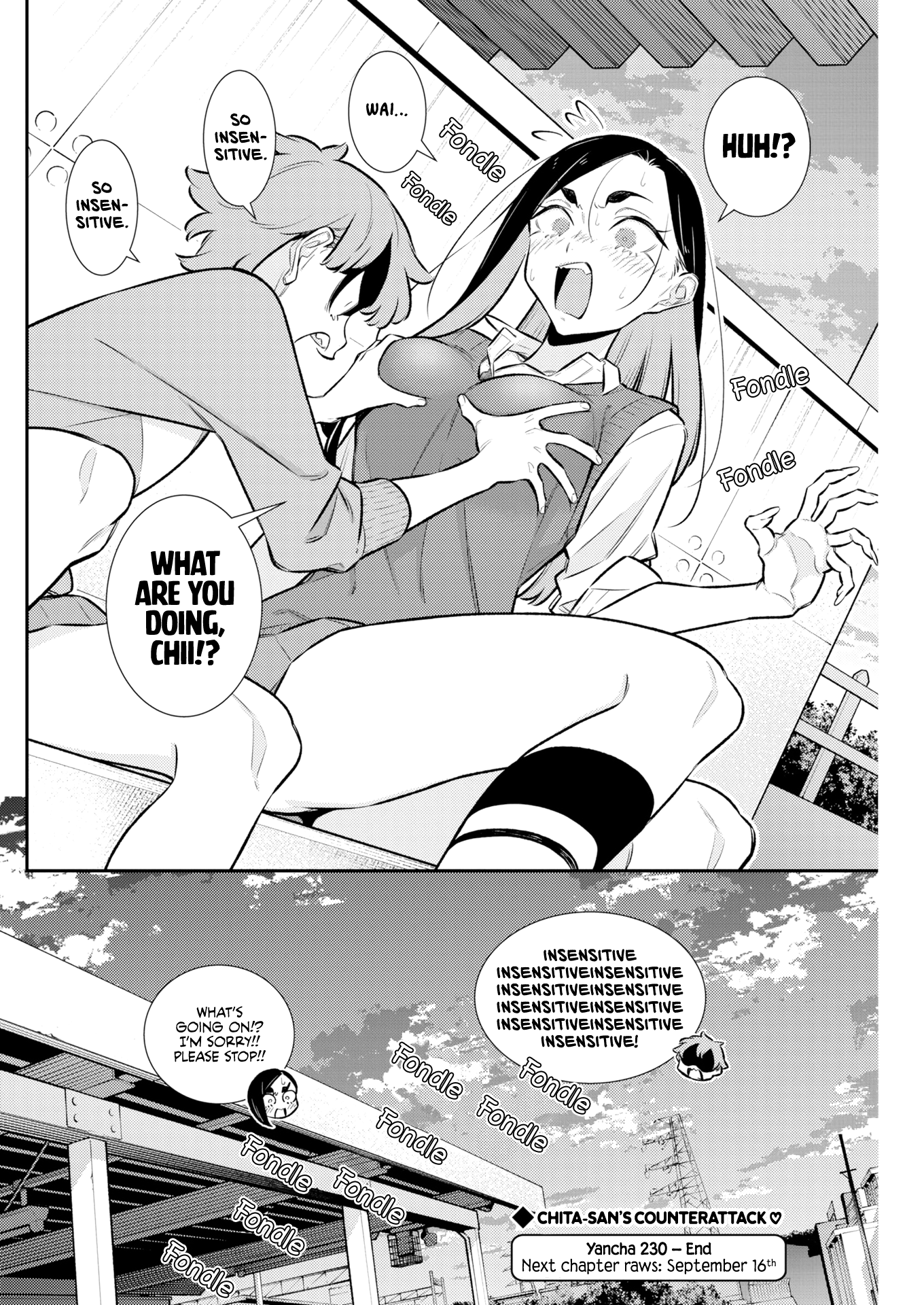 16