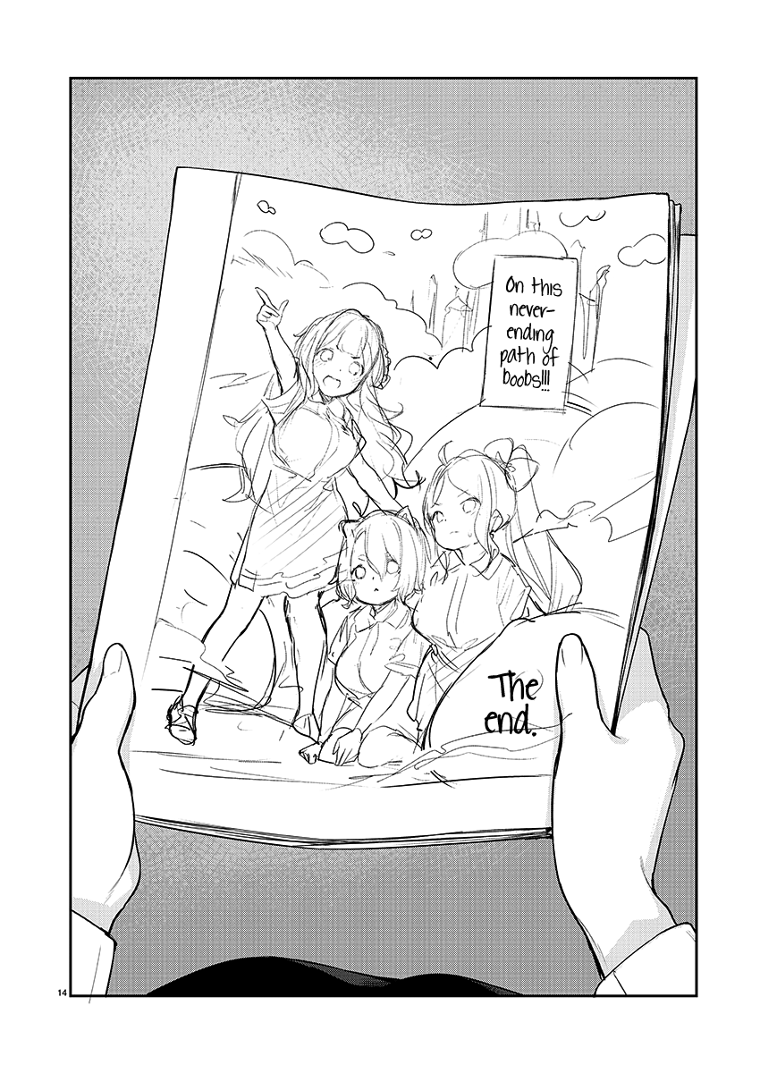 14
