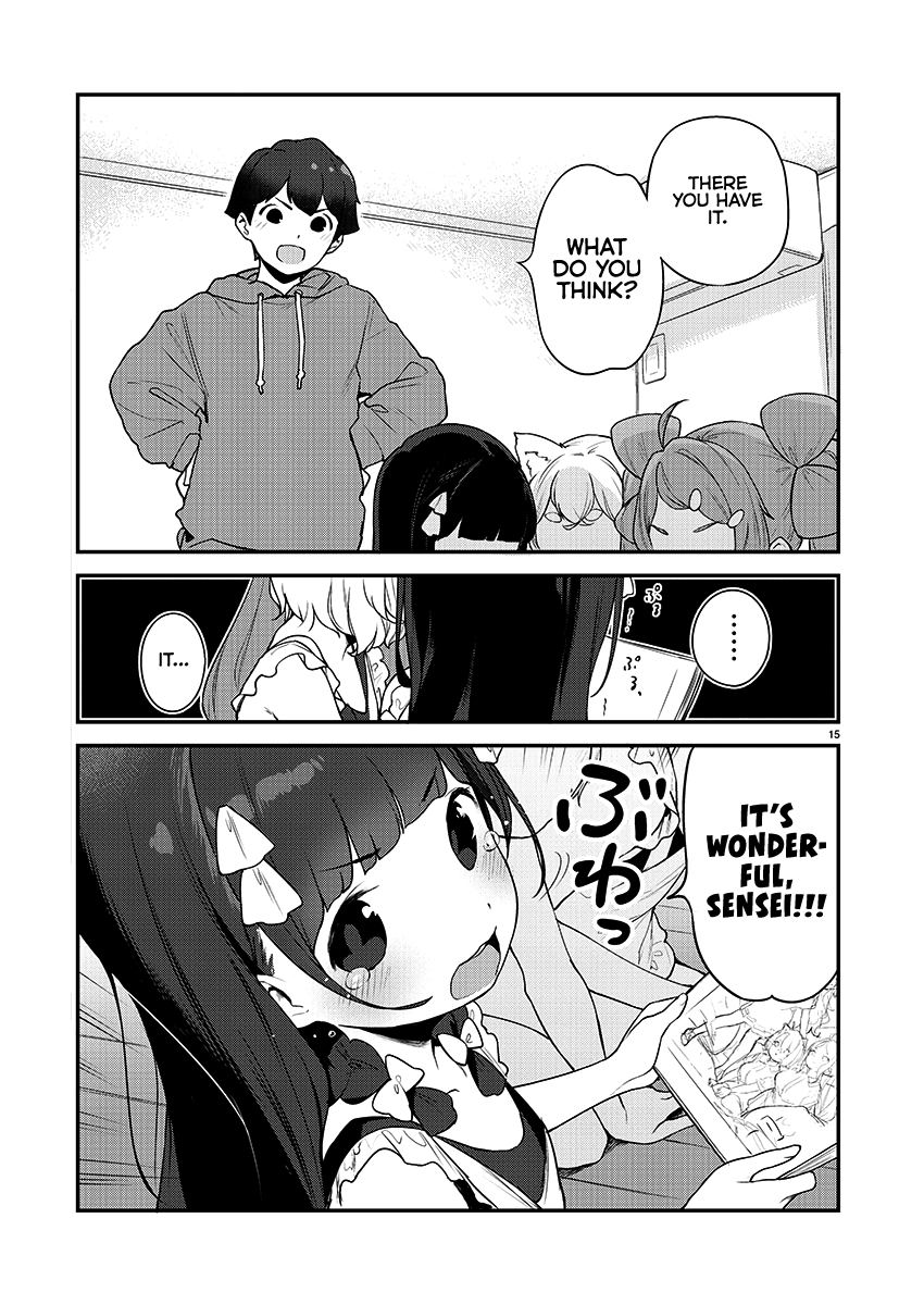 15