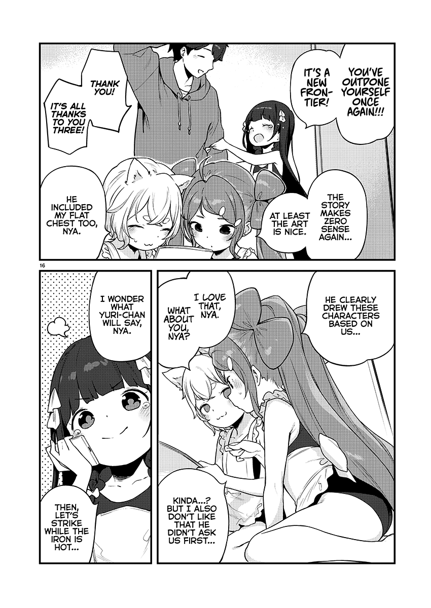 16