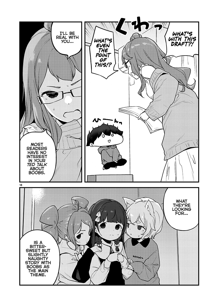 18