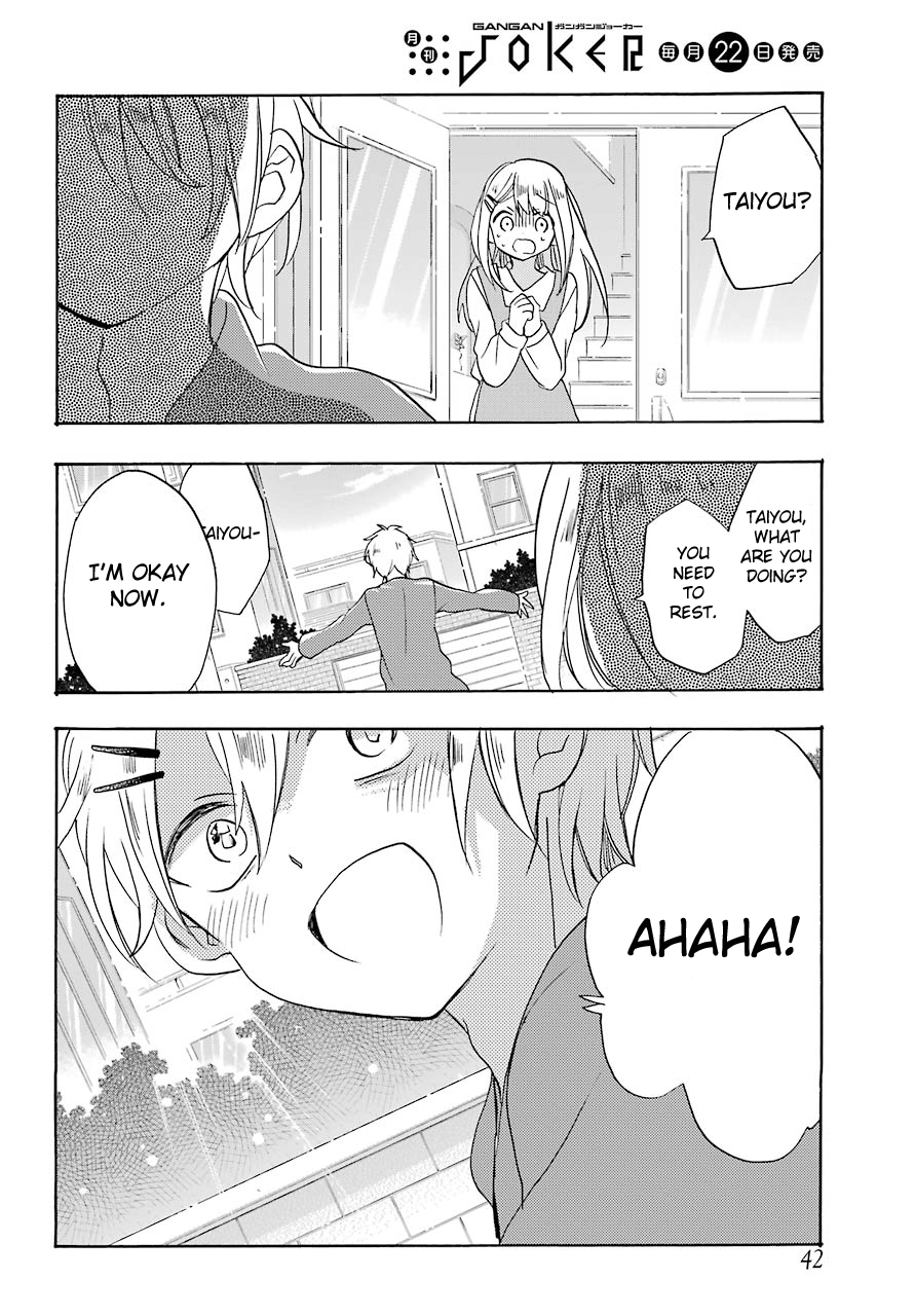 23