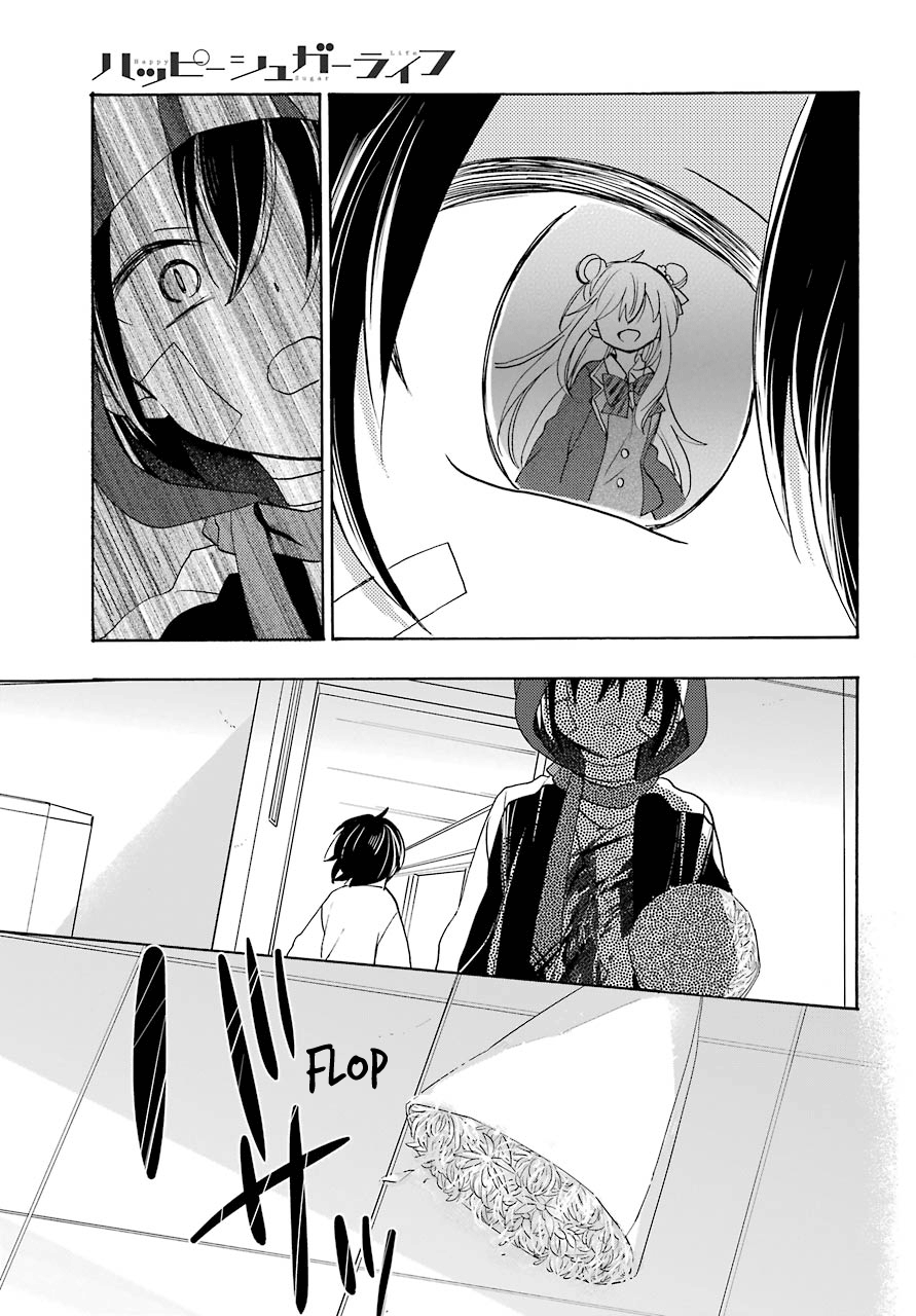 33