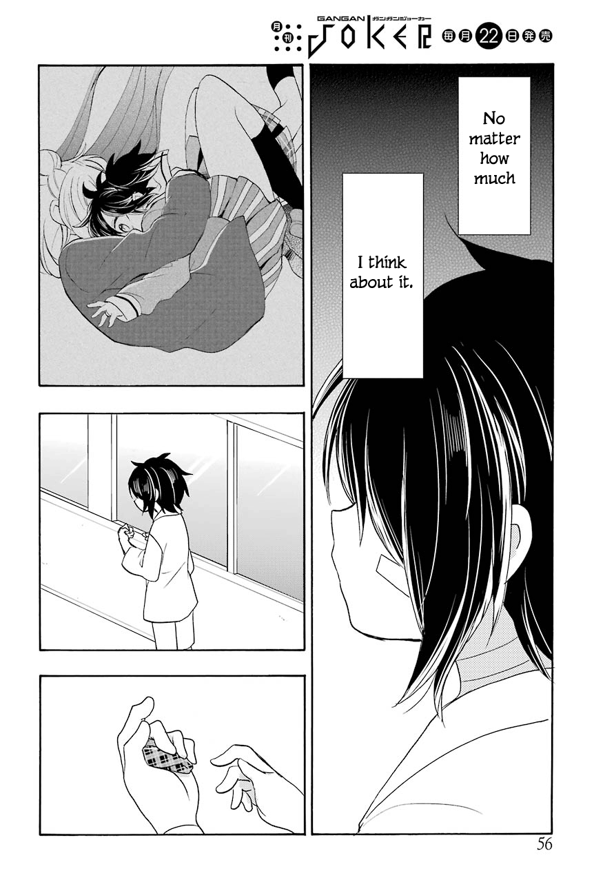 35