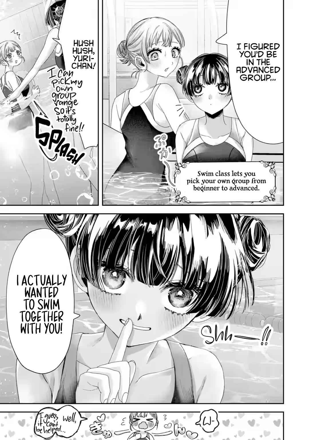 23