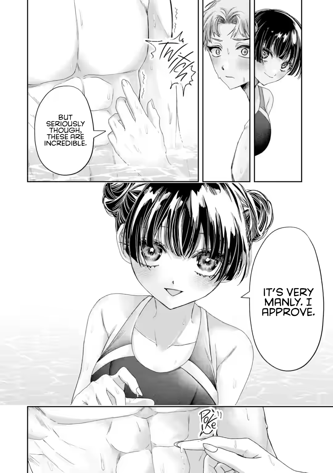 28
