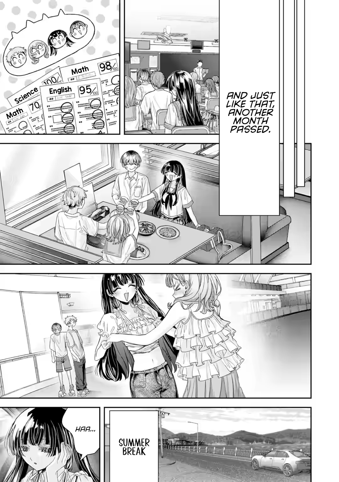 35