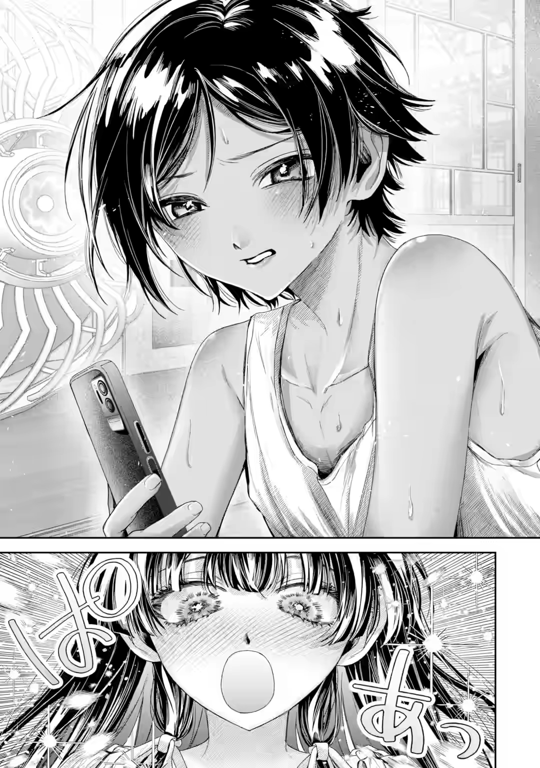 41