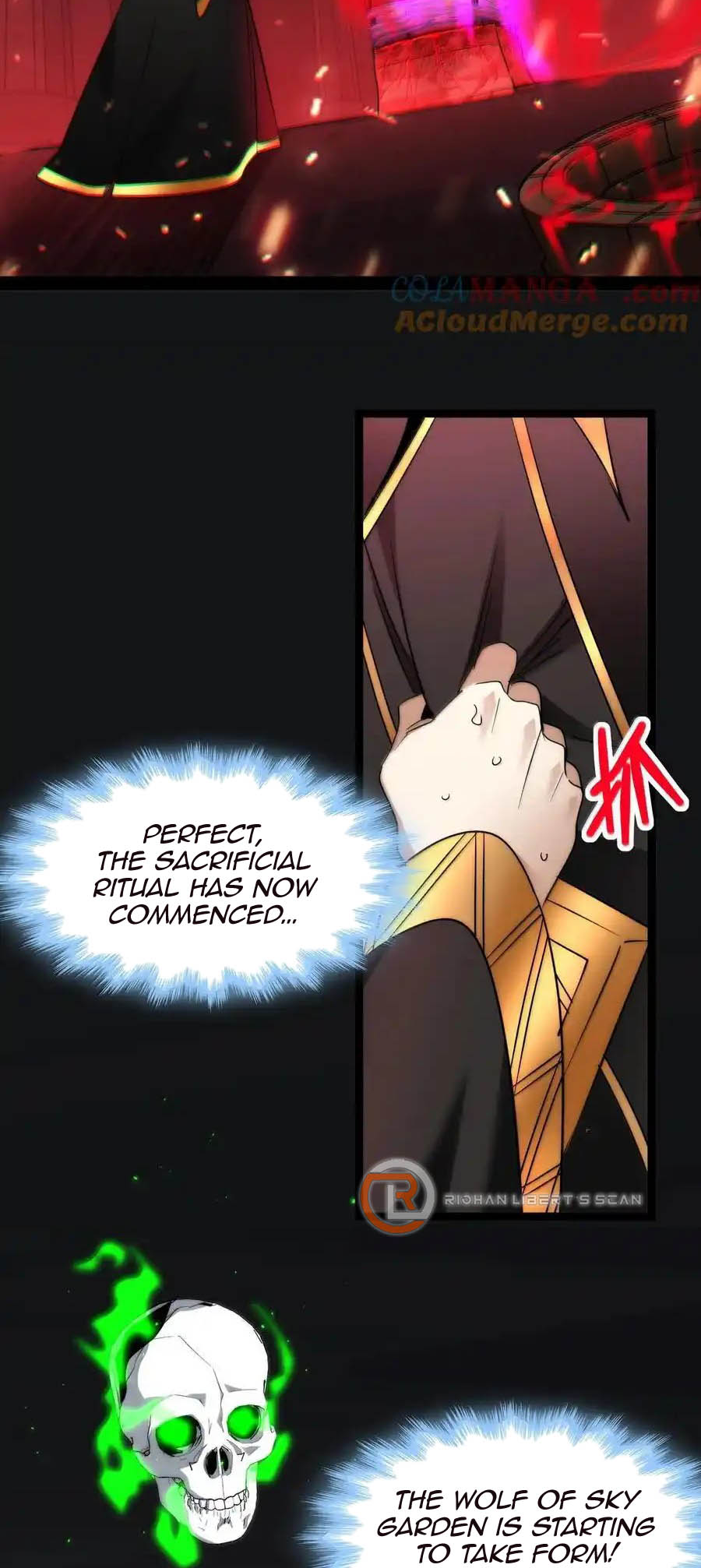 40
