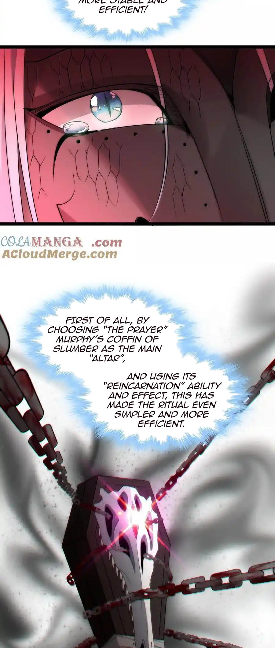 42