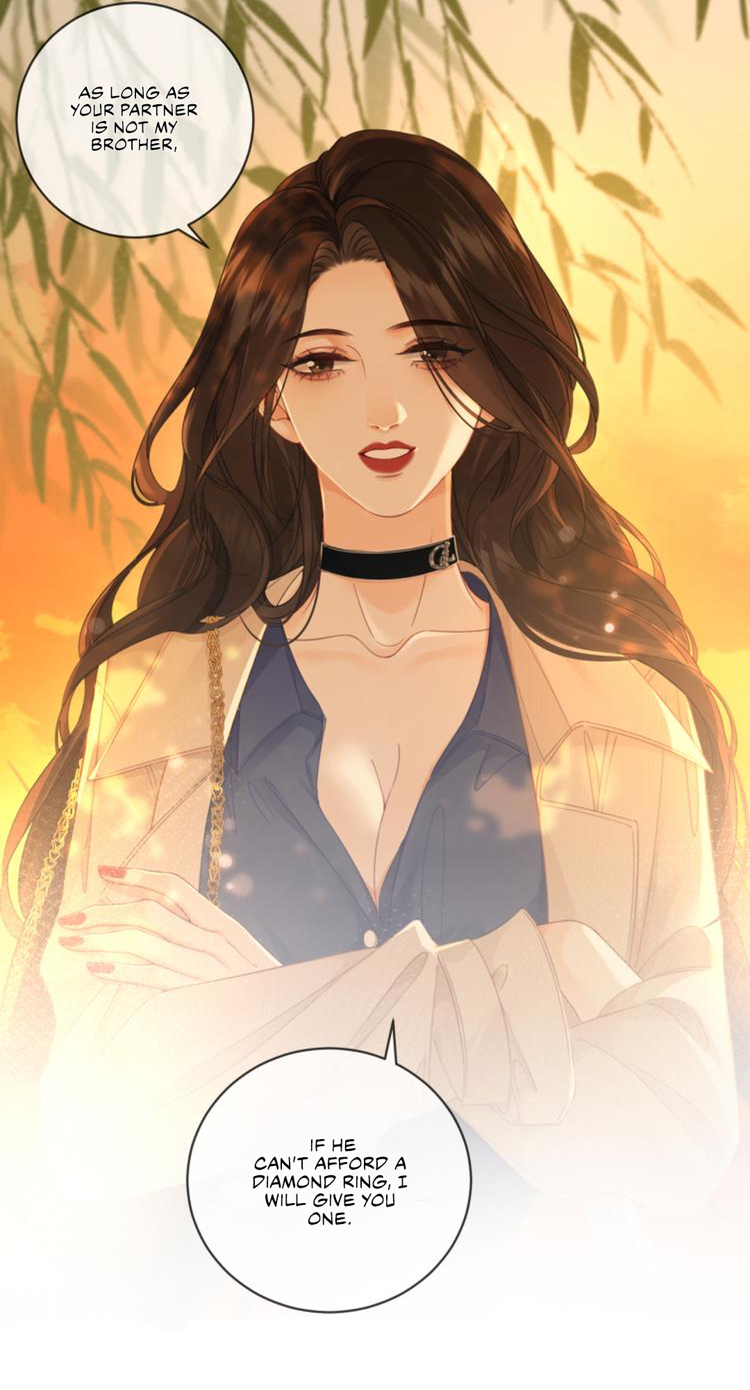 23