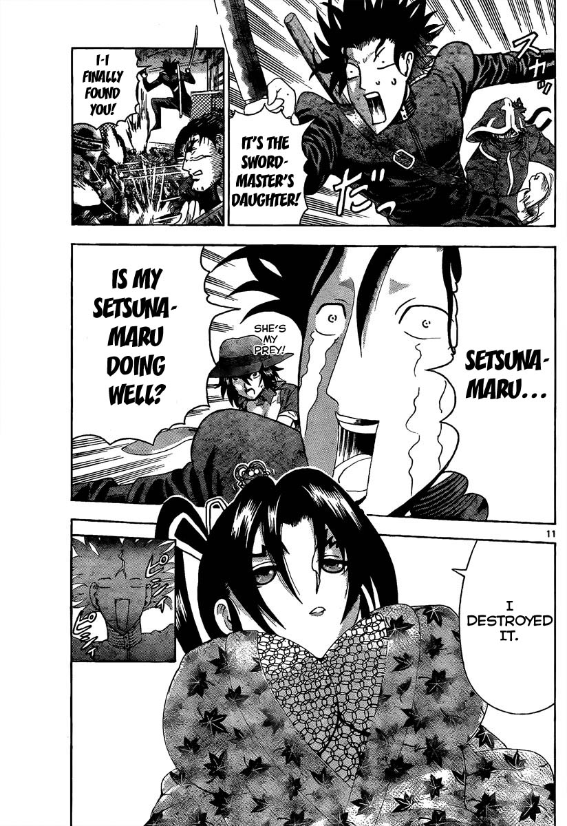 11